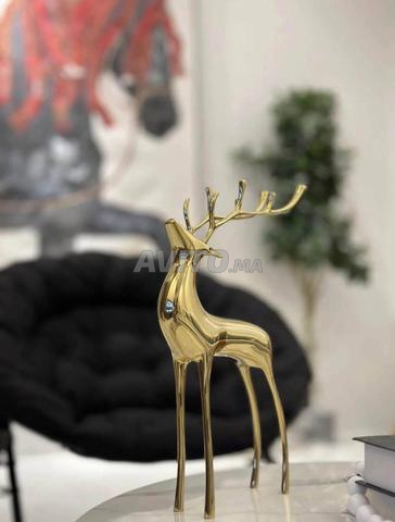 Appartement de luxe avec vue sur la marina – à Agadir - 2