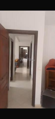 Appartement à louer 60 m² à Tanger - 2