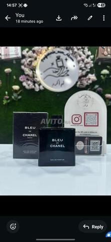 عطر تيستر 200 درهم مع التوصيل المجاني