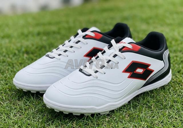 CODAS MINI FOOT ORIGINAL