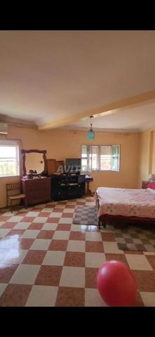 Appartement à vendre 160 m² à Béni Mellal - 2