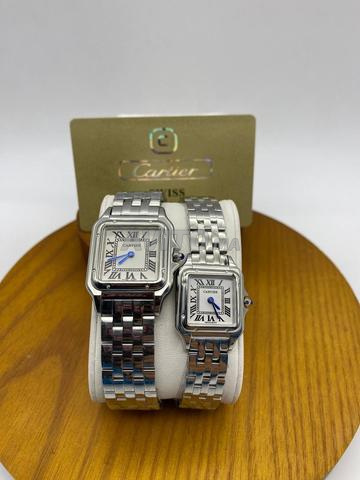 Cartier femme haute qualité avec boite - 2