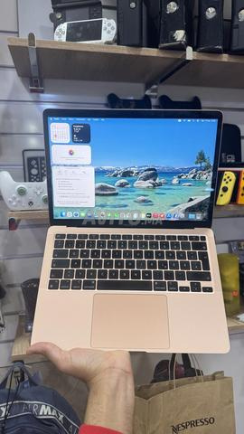 MacBook Air 2020 M1 جديد