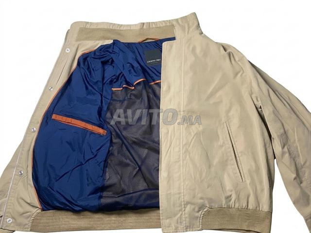 Veste COUNTRY FREY Original - 2