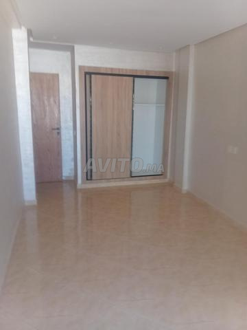 حي كريمة سلا - 2