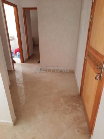 شقة للبيع في تمارة - 2