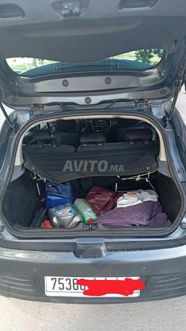 Voiture à vendre - 2