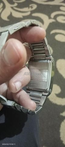 Montre Festina original - 2