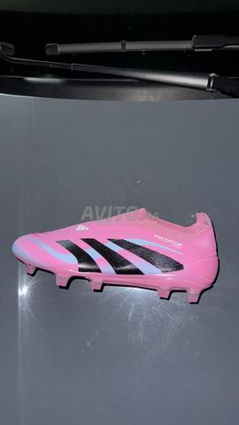 Predators roses Neufs