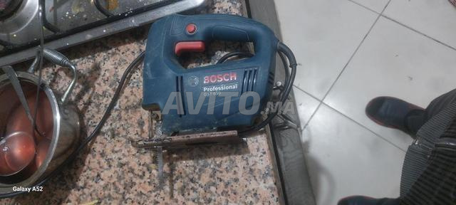 دوزين نجارة - 2