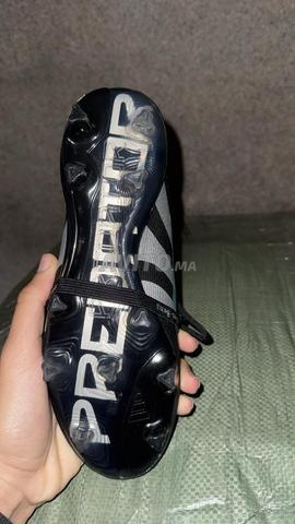 Predators X mercedes Benz New - 2