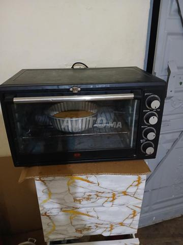 فرانبادي نقي - 2