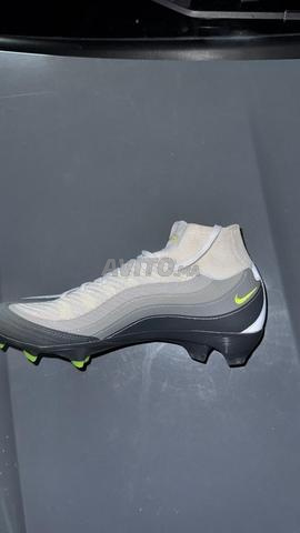 مرابط نايك اير ماكس - 2