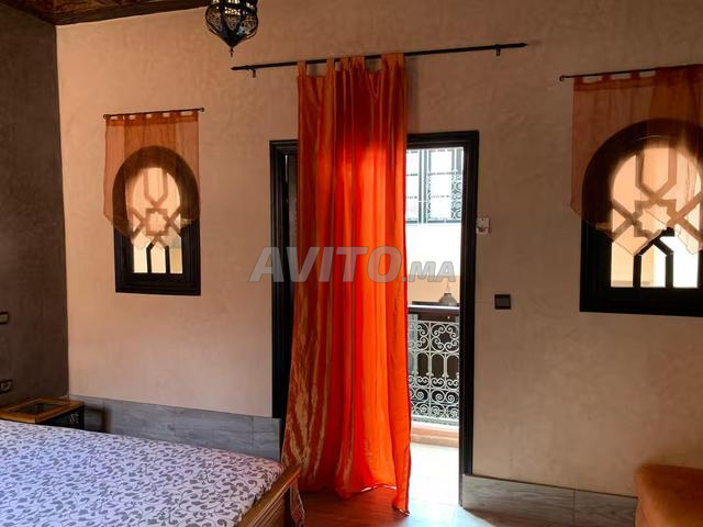 رياض للإيجار على المدى الطويل - 2