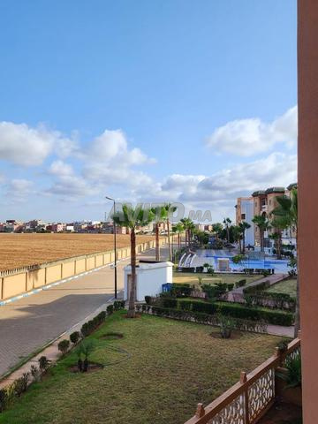 شقة مفروشة إقامة الكوثر ميموزا - 2