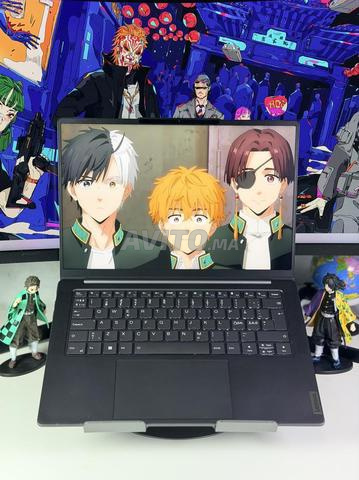 لينوفو يوجا برو 7