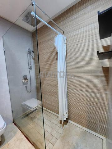 ستوديو للكراء paradise beach بالقرب من البحر - 2