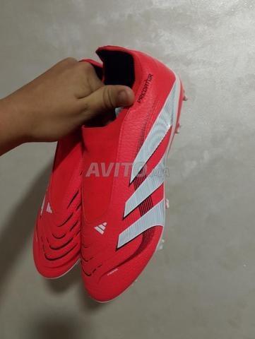Adidas Predator original 🔥 - 2