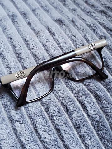 Lunettes Gucci Original - 2