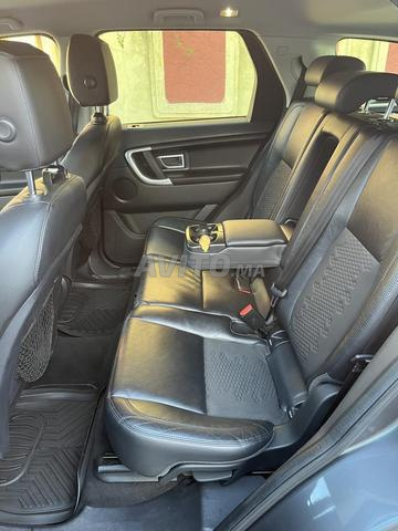 Affaire à saisir - 2