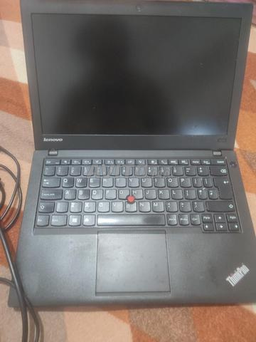 حاسوب محمول لينوفو - 2