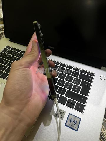 iphone 13 pro 256gb - 2