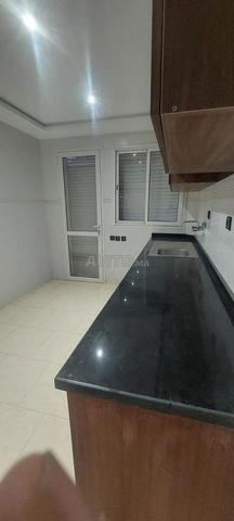 شقة للبيع 78 م² في سلا - 2