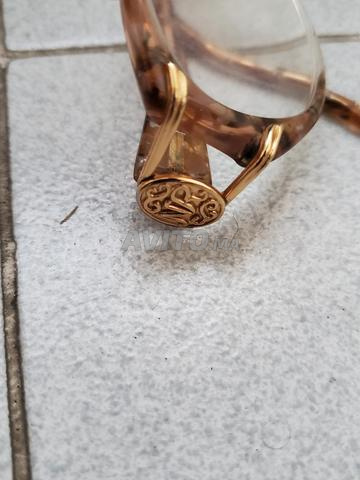 Lunette Nina Ricci Original - 2