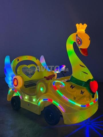 Bonjour à tous, livraison gratuite dans toutes les villes