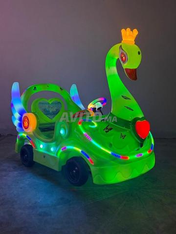 Bonjour à tous, livraison gratuite dans toutes les villes - 2