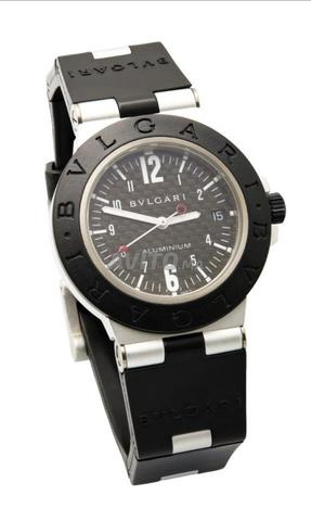 Montre Bulgari Diagono - 2