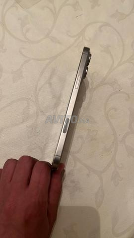 Iphone 16 pro max 256g - 2