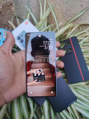 Redmi note 13 pro باقي جديد 💥 - 2