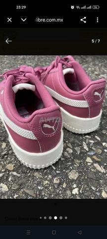 أحذية رياضية أصلية سبرديلات - 2