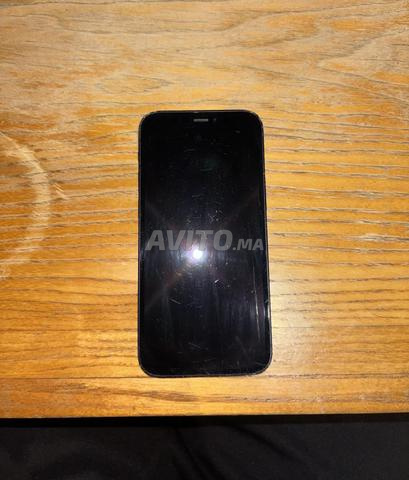 iphone 12 mini, 64gb en État correct
