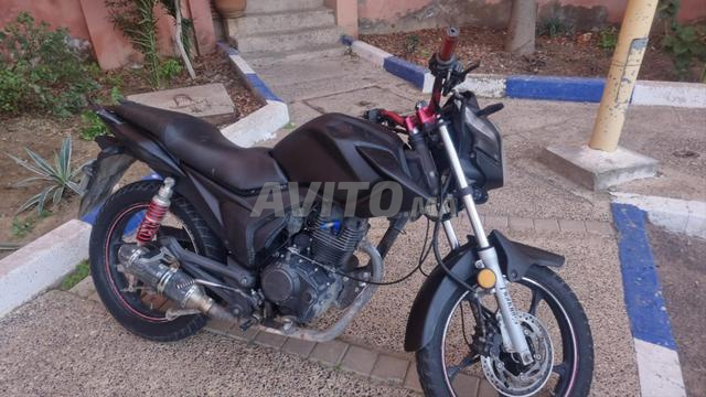 7500MAD........................ - 2