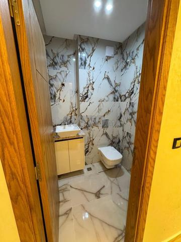  Appartement d'Exception 150 m - image 5