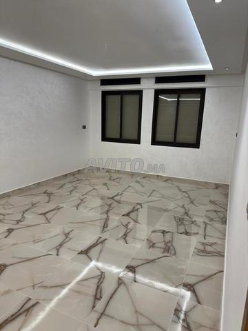 ✨ Appartement d'Exception 150 m² - 2