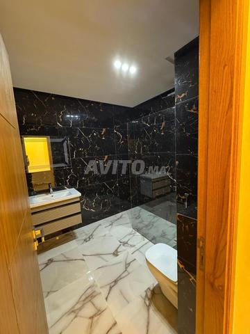  Appartement d'Exception 150 m - image 4