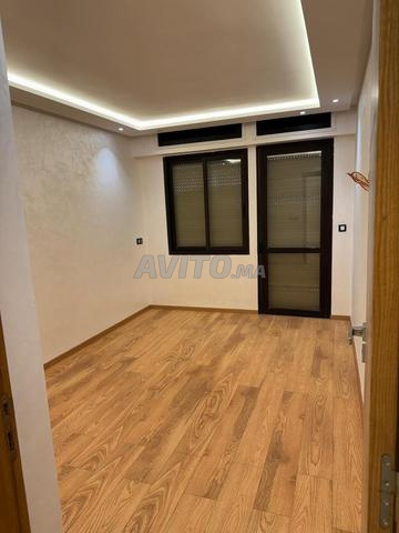  Appartement d'Exception 150 m - image 3