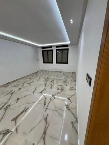 ✨ شقة استثنائية 150 متر مربع - 2