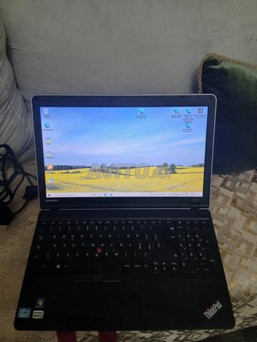 lenovo i5 2 teh