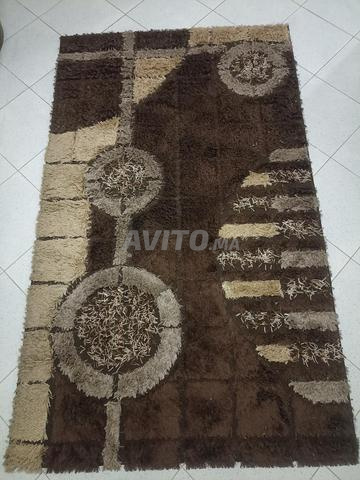 زربية تركية - 2