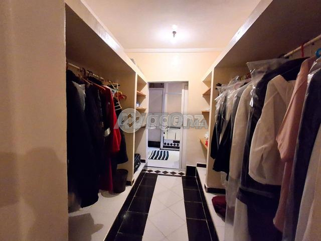 راك-جي يو-1311 - فيلا للبيع في سملالية - 2