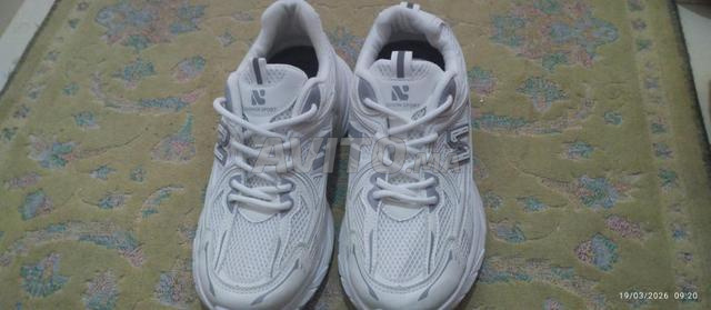 new balance - 2