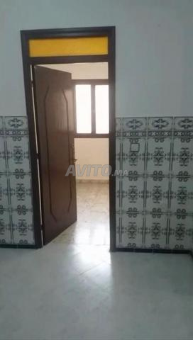 شقة للبيع 70 متر مربع في تطوان - 2