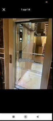 Meublés 3Filles 2Hommes Célibataires Ensoleillée - 2