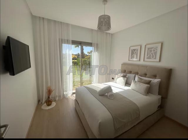 بيع استوديو برستيجيا - 2