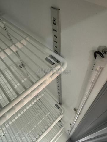 Meuble frigo professionnel - 2