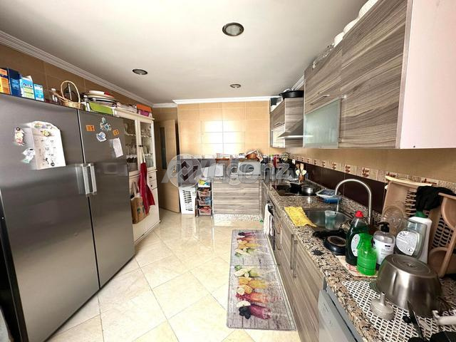 TNG-CH-1083 - شقة للبيع في منار - 2